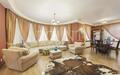 2-этажный коттедж 700 м² с отделкой