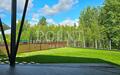 КОТТЕДЖ 450 м² с отделкой