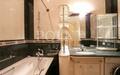 5-КОМН. КВАРТИРА С ОТДЕЛКОЙ 160 М² НА 8 ЭТАЖЕ