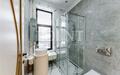 2-этажный коттедж 400 м² с отделкой
