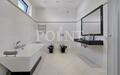 2-этажный коттедж 350 м² с отделкой