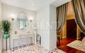 3-этажный коттедж 450 м² с отделкой