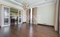 2-этажный коттедж 967.94 м² с отделкой