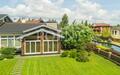 2-этажный коттедж 1 700 м² без отделки