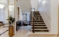 2-этажный коттедж 400 м² с отделкой