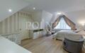 2-этажный коттедж 1 063 м² с отделкой