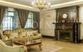 2-этажный коттедж 660 м² с отделкой
