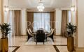 2-этажный коттедж 400 м² с отделкой