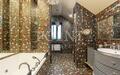 2-этажный коттедж 600 м² с отделкой