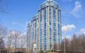 3-УРОВНЕВЫЙ ПЕНТХАУС БЕЗ ОТДЕЛКИ 738.87 М² НА 28 ЭТАЖЕ