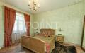 2-этажный коттедж 660 м² с отделкой