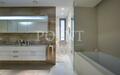 2-этажный коттедж 1 500 м² с отделкой
