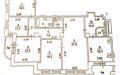 5-КОМН. КВАРТИРА С ОТДЕЛКОЙ 160 М² НА 8 ЭТАЖЕ