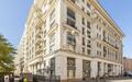 3-КОМН. КВАРТИРА БЕЗ ОТДЕЛКИ 169 М² НА 8 ЭТАЖЕ