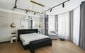 2-этажный коттедж 639 м² с отделкой