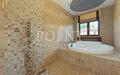 2-этажный коттедж 660 м² с отделкой
