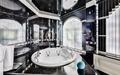 2-этажный коттедж 900 м² с отделкой