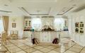 2-этажный коттедж 1 800 м² с отделкой