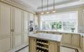2-этажный коттедж 1 063 м² с отделкой