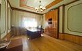 2-этажный коттедж 580 м² с отделкой