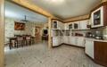 3-этажный коттедж 850 м² с отделкой