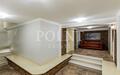 2-этажный коттедж 1 063 м² с отделкой