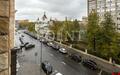 4-КОМН. КВАРТИРА С ОТДЕЛКОЙ 202 М² НА 4 ЭТАЖЕ