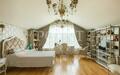 2-этажный коттедж 1 800 м² с отделкой