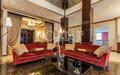 2-этажный коттедж 1 250 м² с отделкой