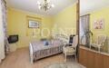 2-этажный коттедж 700 м² с отделкой