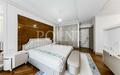 2-этажный коттедж 400 м² с отделкой
