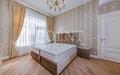 1-этажный коттедж 328 м² с отделкой
