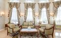 КОТТЕДЖ 2 000 м² с отделкой