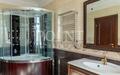 3-этажный коттедж 860 м² с отделкой