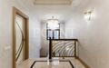 2-этажный коттедж 400 м² с отделкой