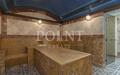 2-этажный коттедж 2 164 м² с отделкой