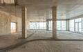 3-УРОВНЕВЫЙ ПЕНТХАУС БЕЗ ОТДЕЛКИ 685.43 М² НА 28 ЭТАЖЕ