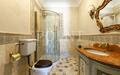2-этажный коттедж 660 м² с отделкой