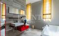 2-этажный коттедж 750 м² с отделкой