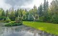 1-этажный коттедж 650 м² с отделкой