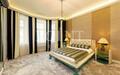 5-КОМН. КВАРТИРА С ОТДЕЛКОЙ 246 М² НА 3 ЭТАЖЕ