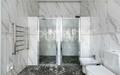 3-этажный коттедж 400 м² с отделкой