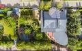 2-этажный коттедж 900 м² с отделкой