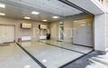 2-этажный коттедж 900 м² с отделкой