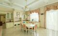 2-этажный коттедж 1 200 м² с отделкой