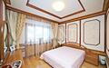 2-этажный коттедж 580 м² с отделкой