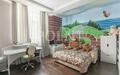 2-этажный коттедж 550 м² с отделкой