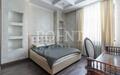 2-этажный коттедж 550 м² с отделкой