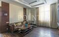 2-этажный коттедж 550 м² с отделкой