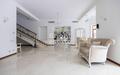 2-этажный коттедж 1 378 м² с отделкой